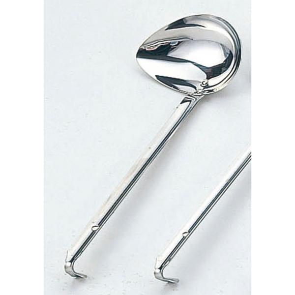 ~[pi 18-8[h [ 11.4 x 8.4 x 28cm 144 ]   aH HX Ɩp