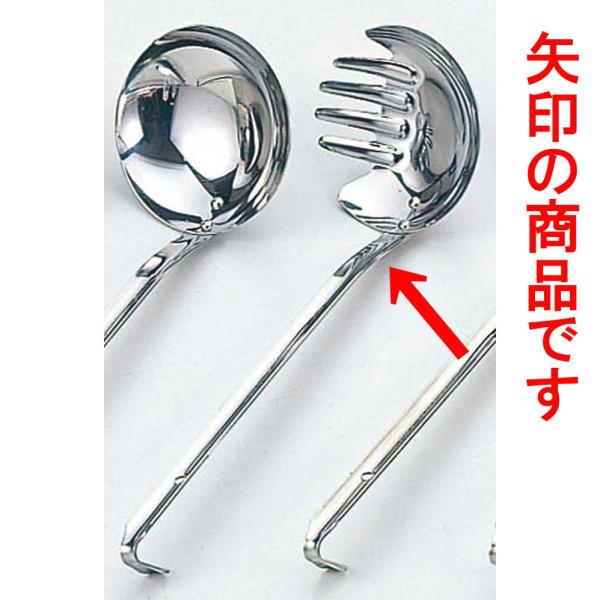 ~[pi Xe[hǂ񂨋 [ 9.4 x 25cm ]   aH HX Ɩp