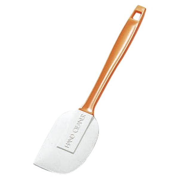 ~[pi nhN[i[ [ 5.5 x 24cm ]   aH HX Ɩp