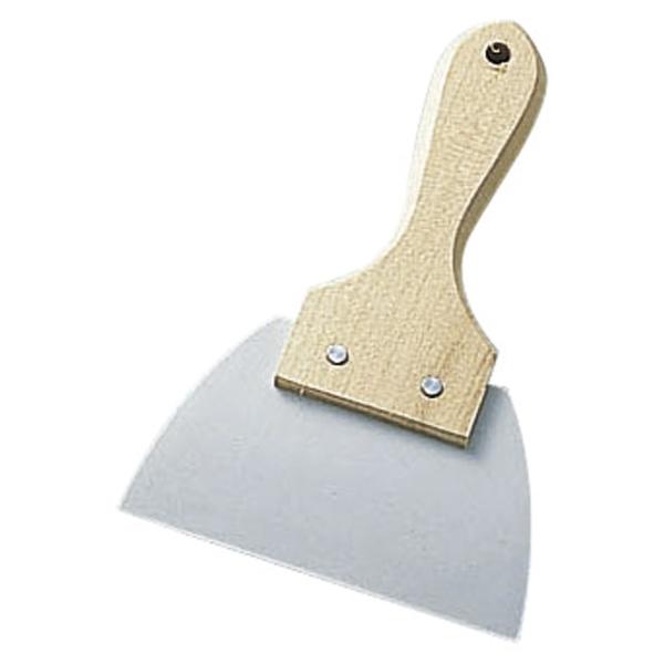 ~[pi ؕVRSw [ 12 x 19.5cm ]   aH HX Ɩp