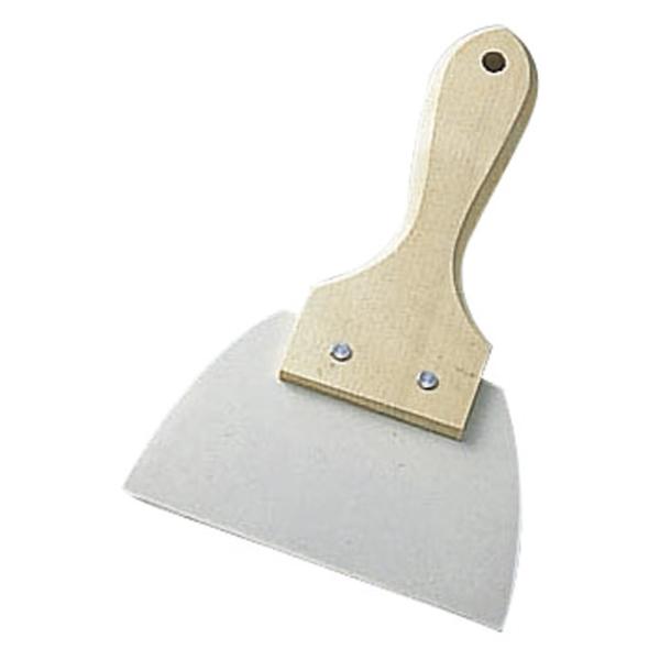 ~[pi ؕSw [ 12 x 19.5cm ]   aH HX Ɩp