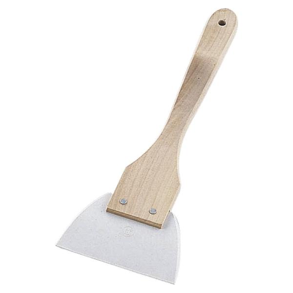 ~[pi ؕVRSw [ 15 x 34.5cm ]   aH HX Ɩp