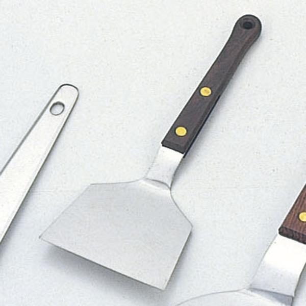 ~[pi XeؕN [ 6.5 x 17.7cm ]   aH HX Ɩp