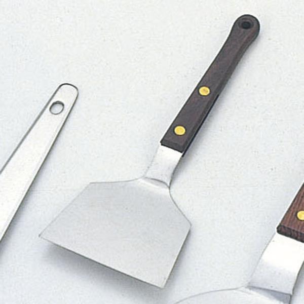 ~[pi XeؕN [ 7 x 18.4cm ]   aH HX Ɩp