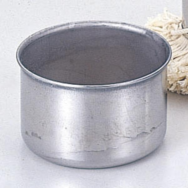 ~[pi 18-0 [ 7.6 x 5cm ]   aH HX Ɩp