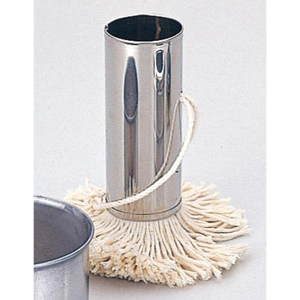 ~[pi XepCv [ 2.7 x 8.7cm ]   aH HX Ɩp