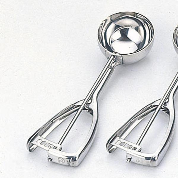 [ ＃10 6.8cm 90cc]　商品によっては手造りのため、写真と色・かたちが若干異なることがございます。われものですので丁重に梱包させていただいておりますが、ご質問などございましたらお気軽にお問い合わせください。　※せともの本舗では、...