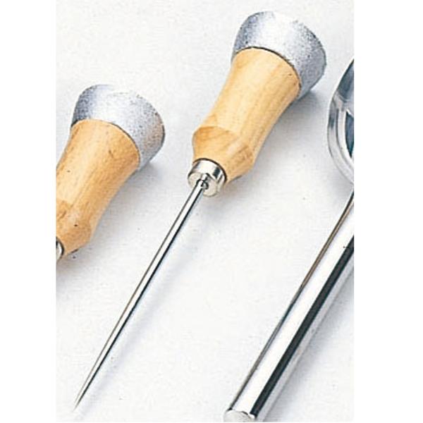 ~[pi ACXsbN [ 1{24cm ]   aH HX Ɩp