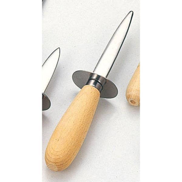 ~[pi XeICX^[iCt [ 21cm ]   aH HX Ɩp