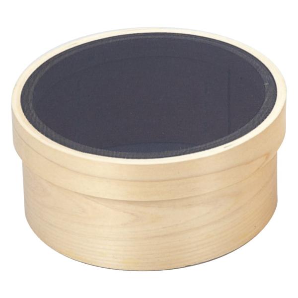 ~[pi ؘgpї [ 9ז 27 x 11cm ]   aH HX Ɩp