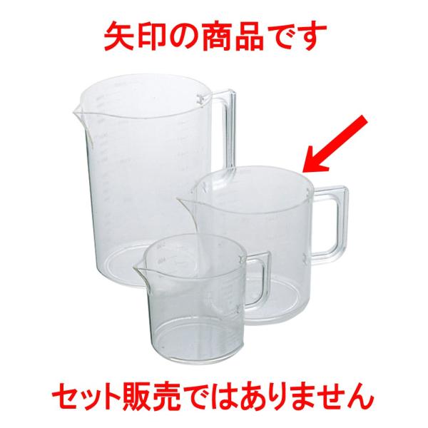 ~[pi AN}X [ 11.8 x 12cm 1,000 ]   aH HX Ɩp