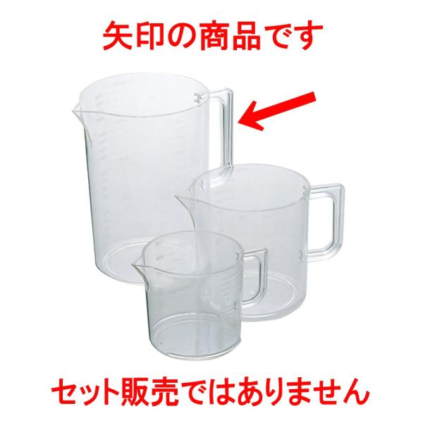 ~[pi AN}X [ 13.2 x 19.2cm 2,000 ]   aH HX Ɩp