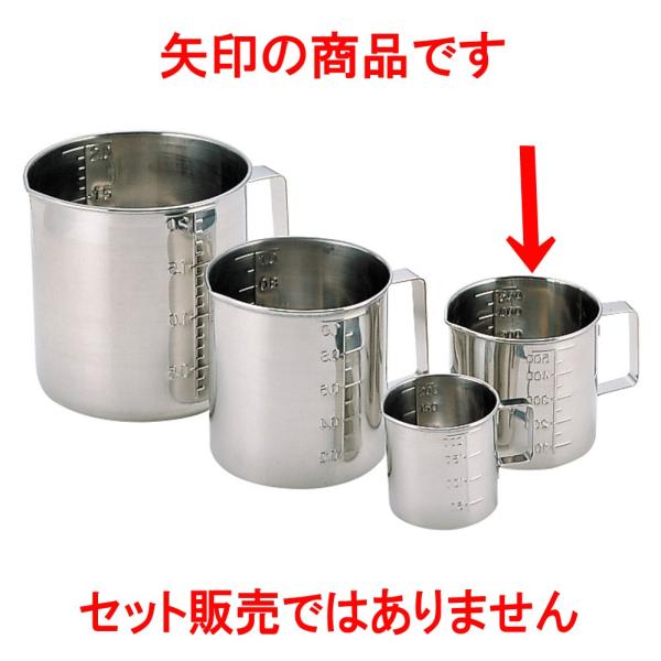 ~[pi 18-8vʐ}XEt [ 9.5 x 9cm 500 ]   aH HX Ɩp