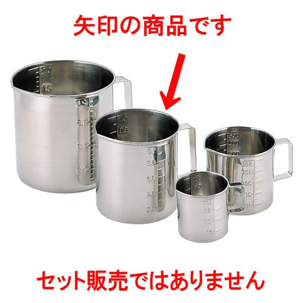 ~[pi 18-8vʐ}XEt [ 11.4 x 12cm 1,000 ]   aH HX Ɩp