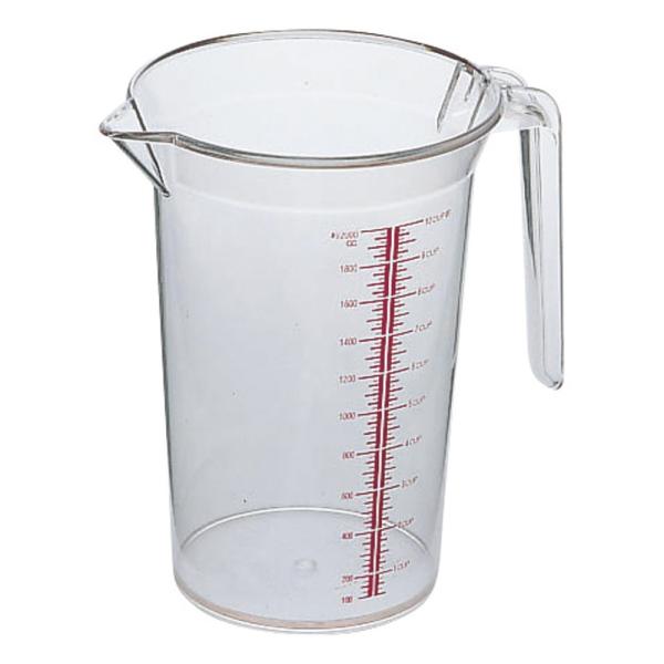 ~[pi |JW[Jbv [ 15 x 21cm 2,000 ]   aH HX Ɩp