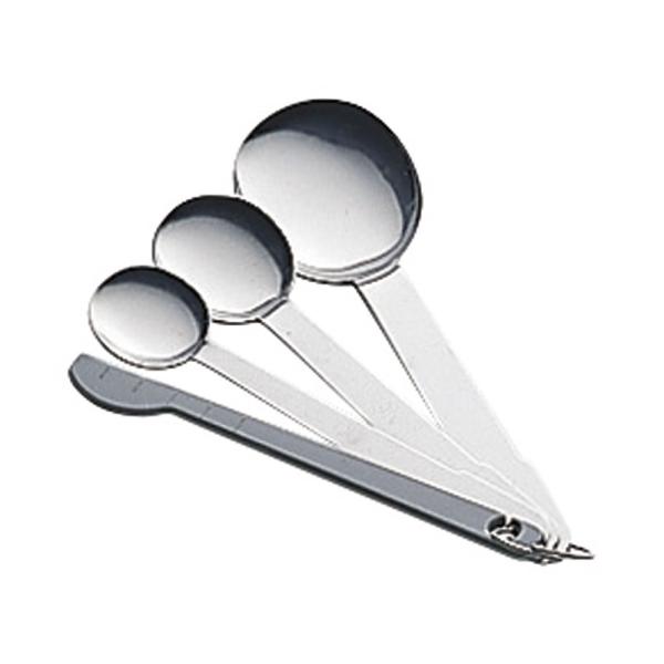 ~[pi XevʃXv[iwtj [ 3{g 2.5 5 15 PCw ]   aH HX Ɩp