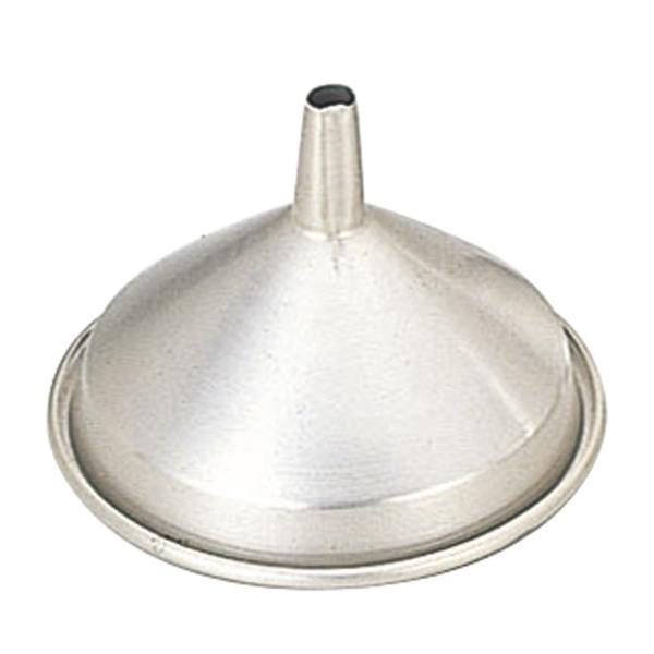 ~[pi A~[g [ 18cm ]   aH HX Ɩp