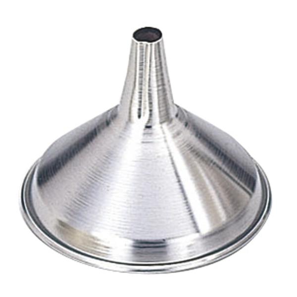 ~[pi 18-8Xe[g [ 12cm ]   aH HX Ɩp