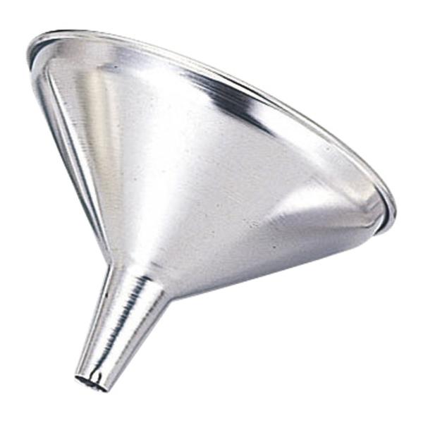 ~[pi 18-8Xe[g [ 18cm ]   aH HX Ɩp