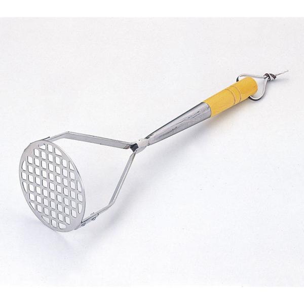 ~[pi Xeؕ|eg}bV[ [ 10 x 33.5cm ]   aH HX Ɩp