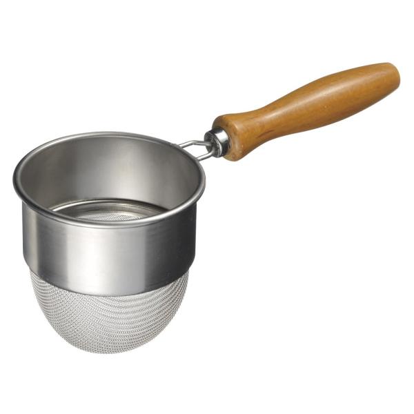 ~[pi ؕII 10170[^iVOԁj [ 8.3cm ]   aH HX Ɩp