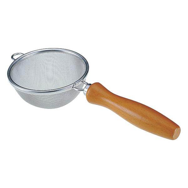 ~[pi ؕII 10169^iVOԁj [ 8.3cm ]   aH HX Ɩp