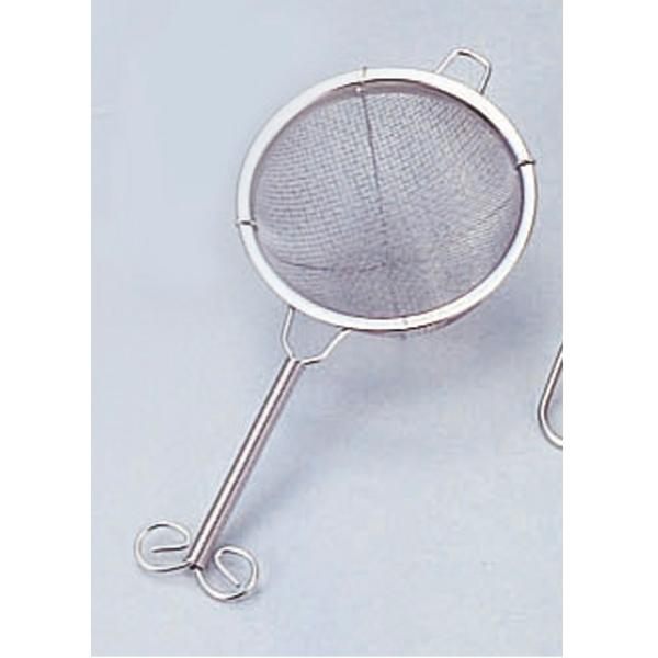 ~[pi 18-8d [ 8.3cm ]   aH HX Ɩp