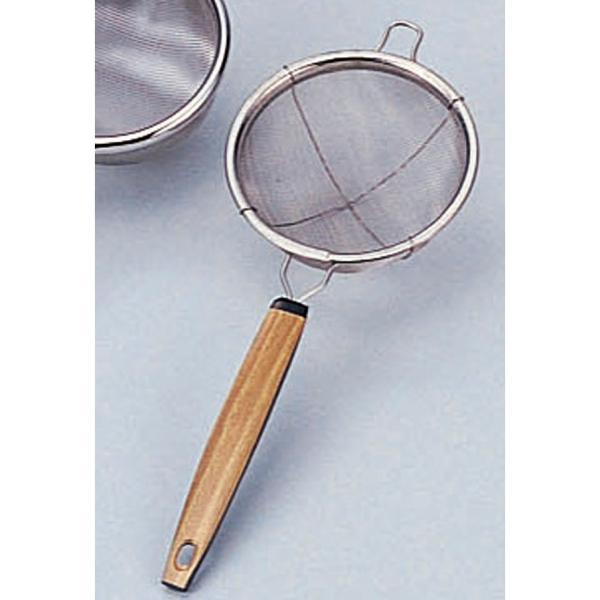 ~[pi 18-8PCؖڒ [ 8.5cm ]   aH HX Ɩp