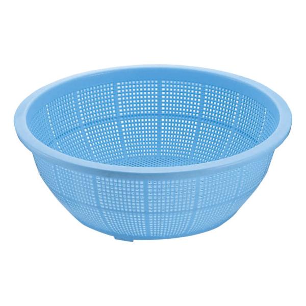 ~[pi PPfbNXۃU [ 133 x 11.5cm ]   aH HX Ɩp