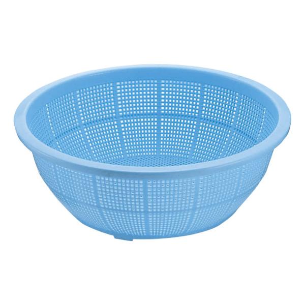 ~[pi PPfbNXۃU [ 470 47 x 16cm ]   aH HX Ɩp