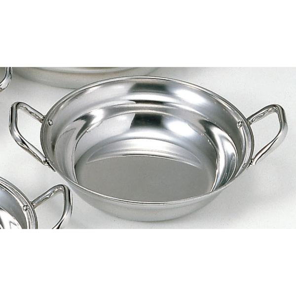 ~[pi Xe񂹓 [ 18cm ]   aH HX Ɩp