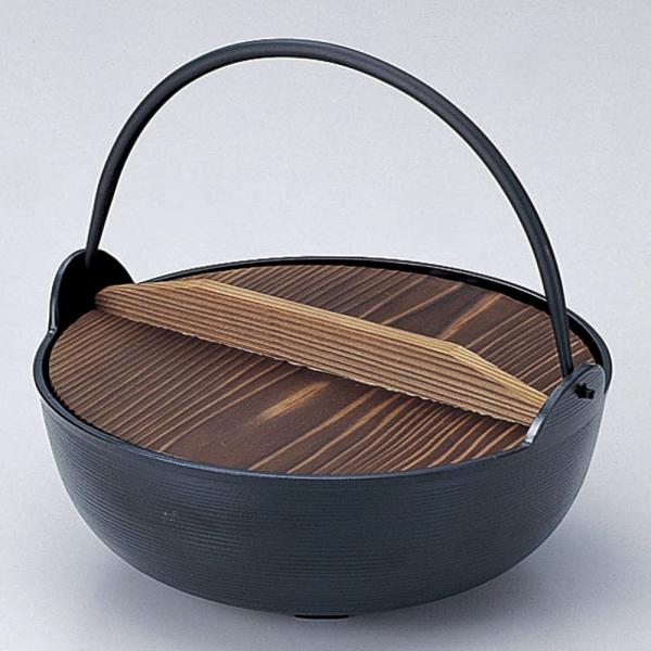 ~[pi A~cɓ [ 30cm ]   aH HX Ɩp