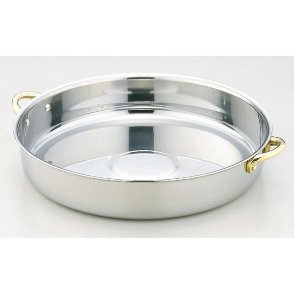 ~[pi Xet₫ [ 28cm ]   aH HX Ɩp