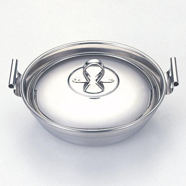 ~[pi 18-0` [ 20 x 5.5cm ]   aH HX Ɩp