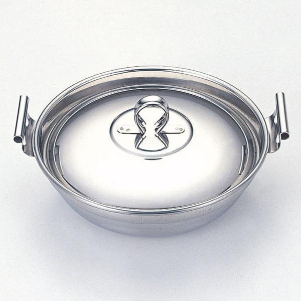 ~[pi 18-0` [ 23 x 6.5cm ]   aH HX Ɩp