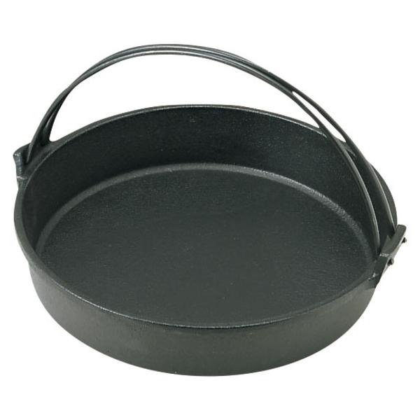 ~[pi Sݕt₫ [ 28cm ]   aH HX Ɩp