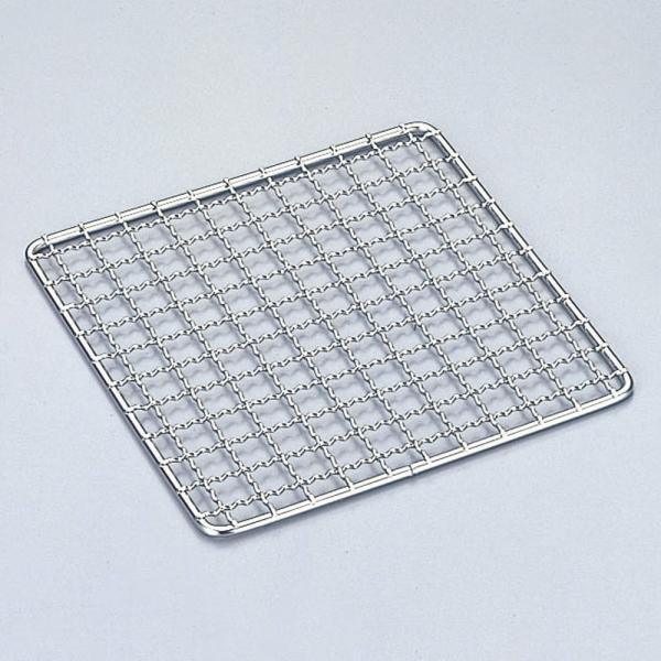 ~[pi 18-8XeĖ [ 12 x 12cm ]   aH HX Ɩp