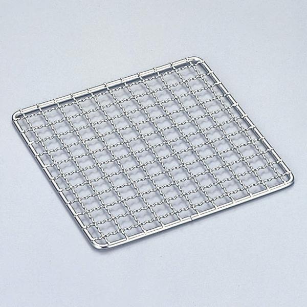 ~[pi 18-8XeĖ [ 13.5 x 13.5cm ]   aH HX Ɩp