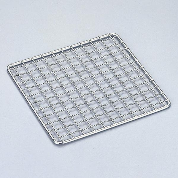 ~[pi 18-8XeĖ [ 15 x 15cm ]   aH HX Ɩp