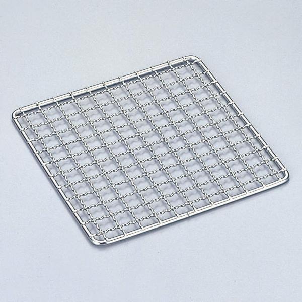 ~[pi 18-8XeĖ [ 20 x 20cm ]   aH HX Ɩp