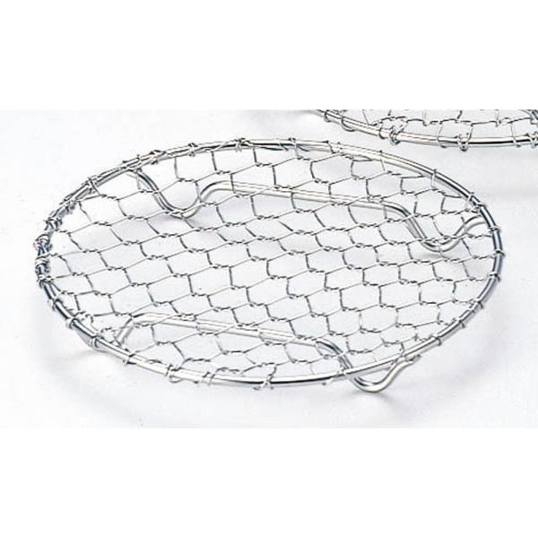 ~[pi 18-8ҋTbtڎMiMXj [ 9.5cm ]   aH HX Ɩp