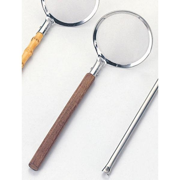 ~[pi ؑ゠ [ 8 x 24.5cm ]   aH HX Ɩp