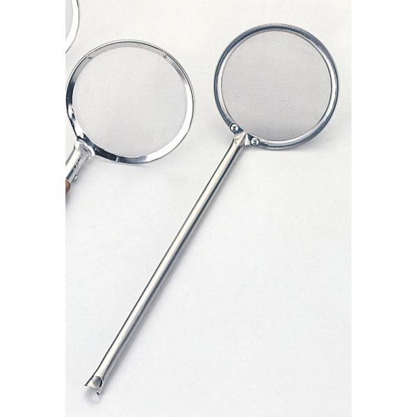 ~[pi 18-8pCv [ 7.3 x 25.5cm ]   aH HX Ɩp