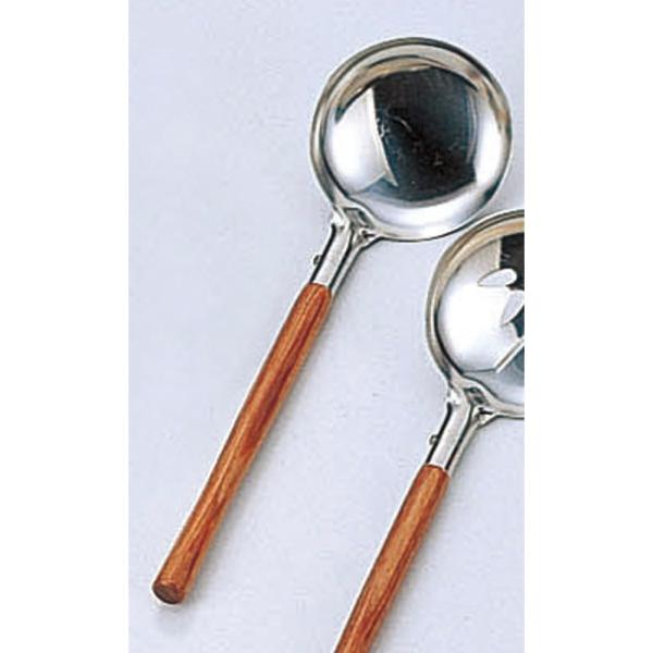 ~[pi ؑエ [ 7 x 23.5cm ]   aH HX Ɩp