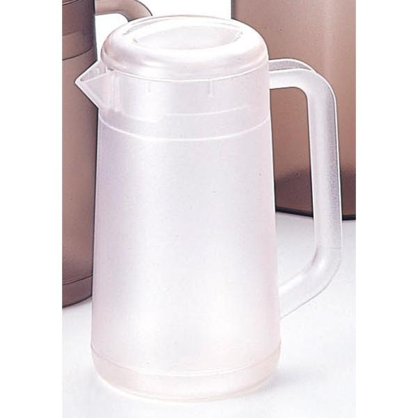 ~[pi |JEI[^[|bgی^ [ NA[2.1k ]   aH HX Ɩp