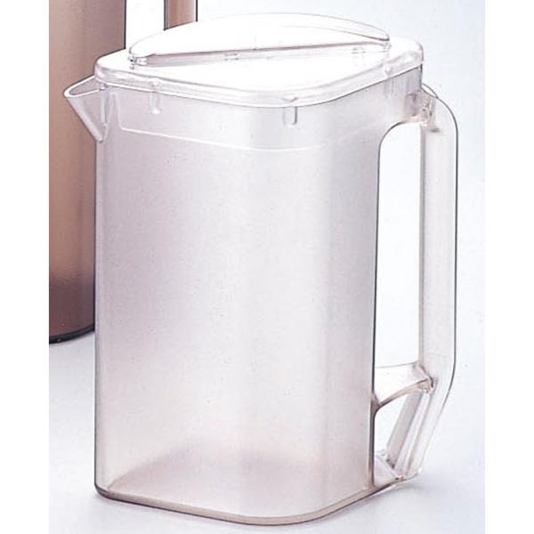 ~[pi |JEI[^[|bgp^ [ NA[2.1k ]   aH HX Ɩp