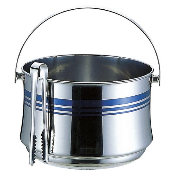 ~[pi XeW{ACXy[igOtj [ 22.8 x 15.3cm 5.5k ]   aH HX Ɩp