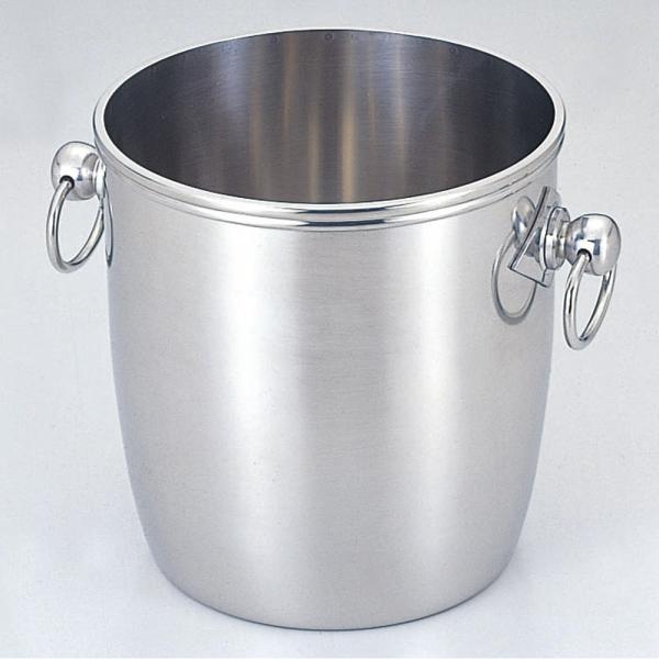 ~[pi 18-8VpN[[ [ B19 x 19cm 4.5k ]   aH HX Ɩp