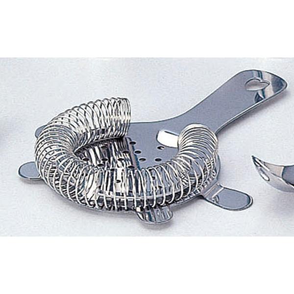 ~[pi XetXg[i[ [ 6.5 x 14.5cm ]   aH HX Ɩp