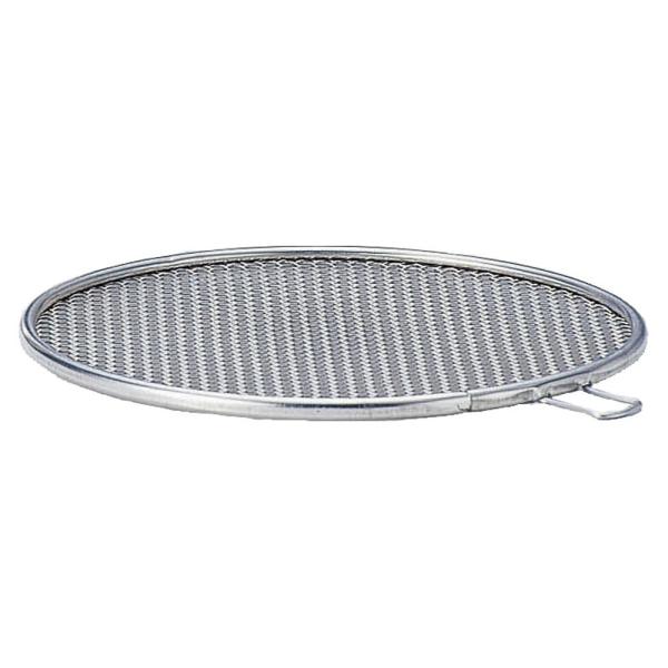 ~[pi XeZ[tB[v[g [ 15.5cm ]   aH HX Ɩp